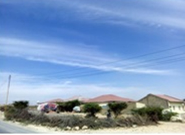 Hargiesa-sky-looking-north.-17-Jan-2018.jpg