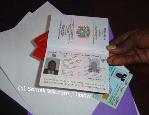 somali_passport2.jpg