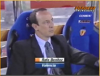 n_valencia_entrenadores-871351.jpg