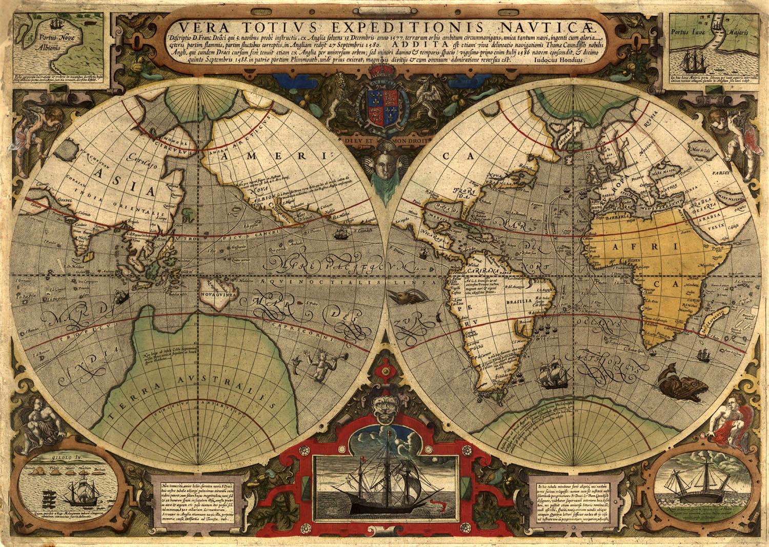 drake-circumnavigation-world-map.jpg