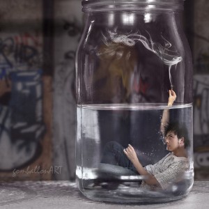 Man-in-jar-smoking-300x300.jpg