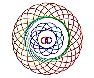 doughnut-shaped-vortexes-ejected-pulsati
