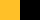 _yellow_black.gif