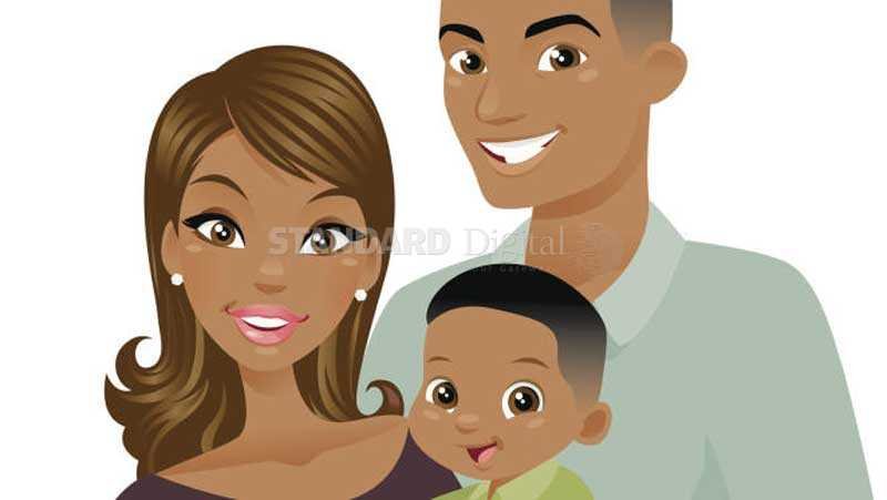 thumb_the_somali_populatio5abf23af0ffa0.