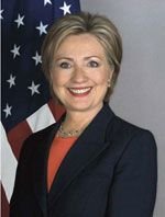 Clinton8x10_150_1.jpg