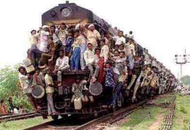 India%20train.jpg