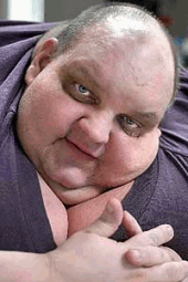 image_1.gif