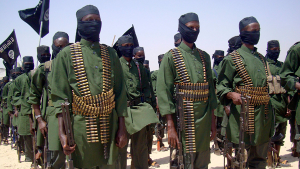 Al-shabaab-1311.jpg