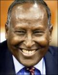 Abdullahi_Yusuf_Ahmed.jpg