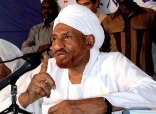 Sudan-al-Mahdi-a6a0d.jpg