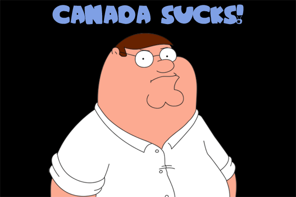 canadasucks.gif