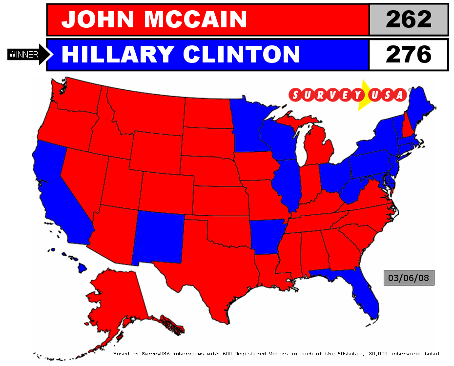 mccain-clinton-final.png