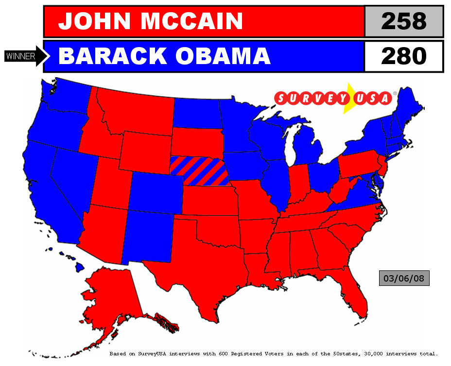 mccain-obama-final.png