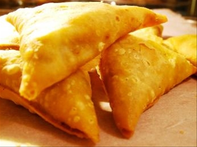 samosa.jpg