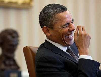 http://www.teaparty.org/wp-content/uploads/2014/03/obama_laughing.jpg
