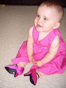 baby-heels_1121784f.jpg