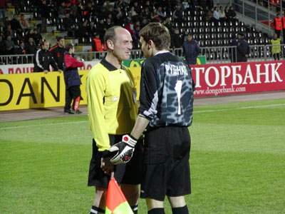 rudenko-linesman.jpg