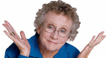 SueJohanson.jpg