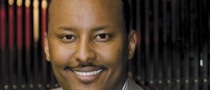 abdirashiddualesmall.jpg