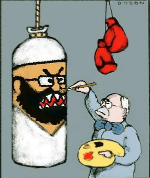 wbOPINION_narrowweb__300x355,0.jpg