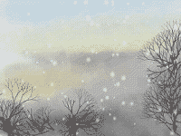 snowing-anim-sm.gif