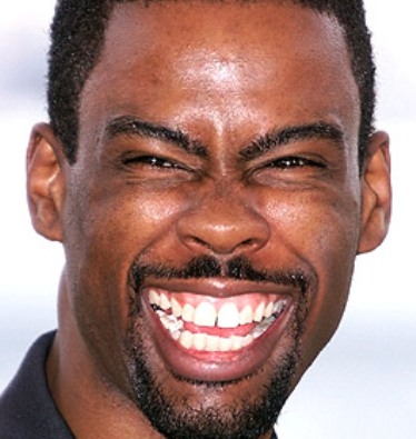 chris_rock_.jpg