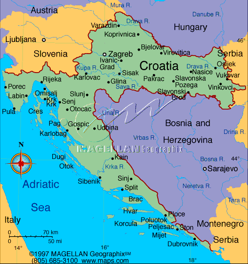 croatia-map.gif