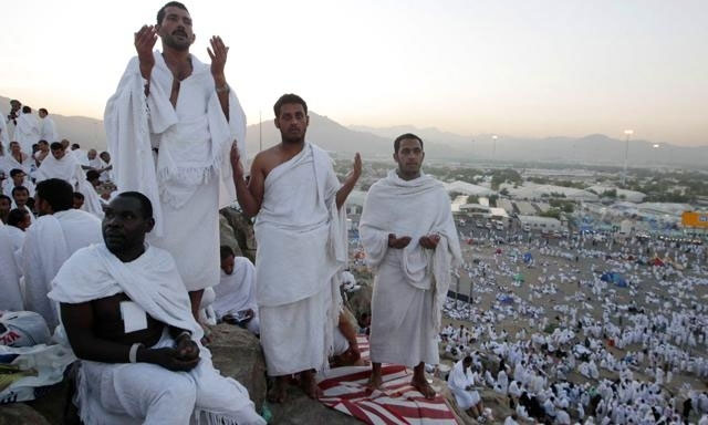 Hajj-Pilgrims.jpg