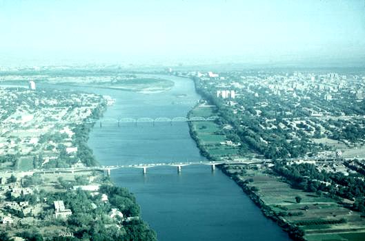 khartoum_from_the_air_blue_nile.jpg