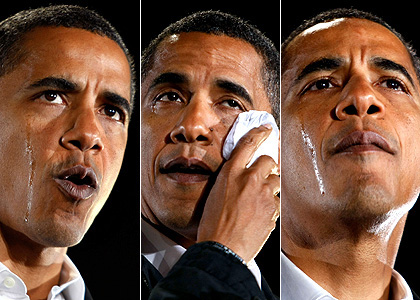 obama_story-420x0.jpg