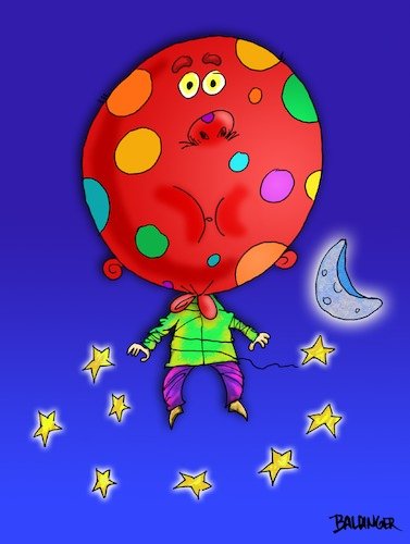 balloon_head_43645.jpg
