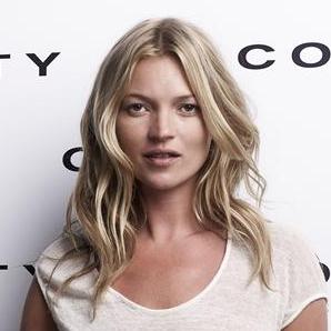 kate-moss.jpg