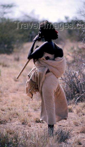 somalia15.jpg