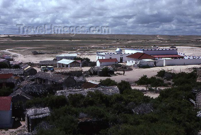 somalia21.jpg