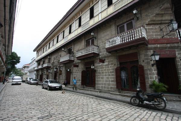 intramuros09.jpg