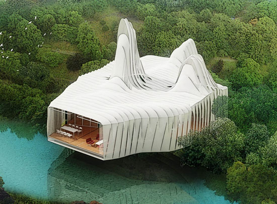 bird-island-1.jpg