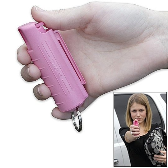 sabre_pepper_spray_pink_hard_case_540.jp