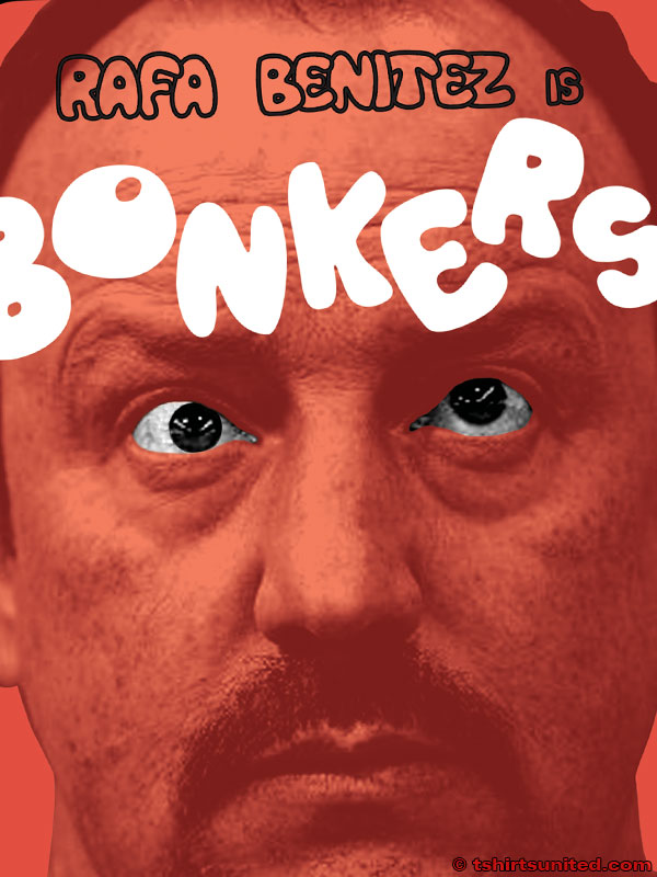 rafa-benitez-bonkers-tshirt_closeup.jpg