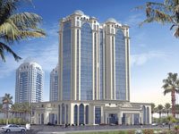 Sofitel-Al-Maha-Resort-Doha.jpg