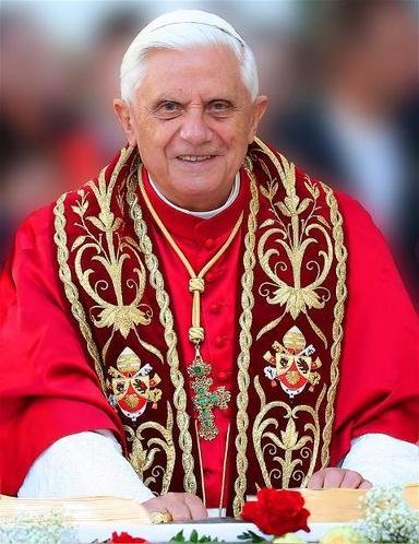 pope-benedict-xvi-0202.jpg