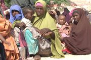 13-07-2009somalia.jpg