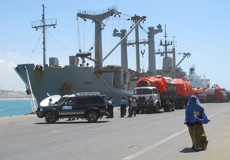 Mogadishu_Port-Barry.jpg