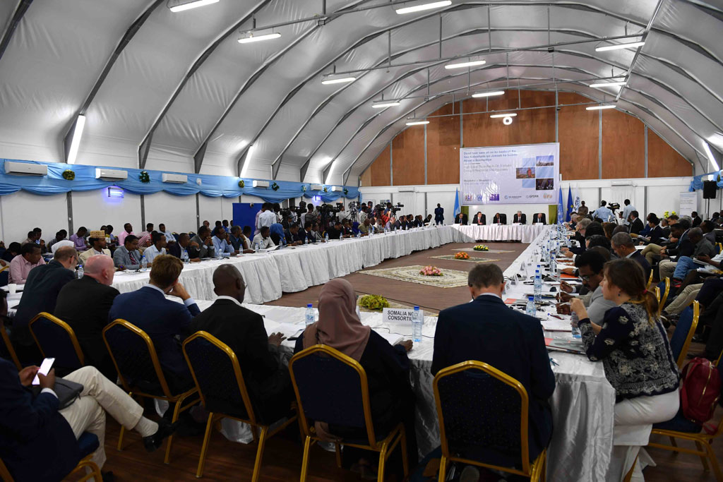 01-30-High-Level-Mogadishu.jpg