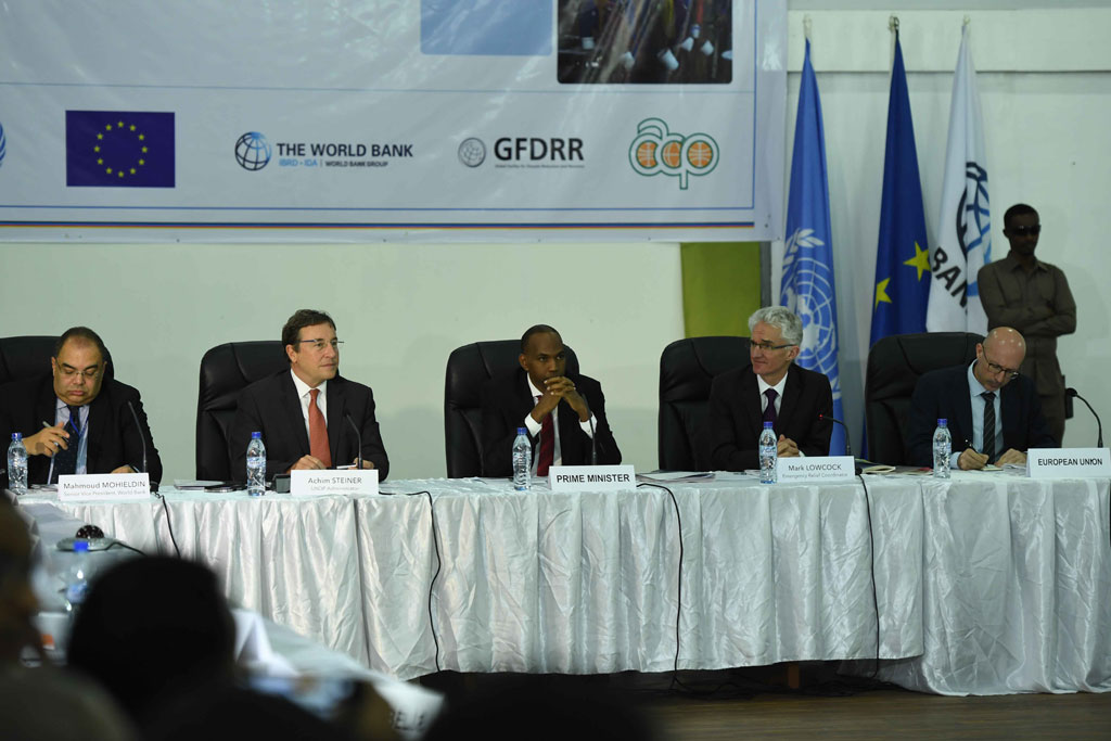 01-30-Principals-Mogadishu.jpg