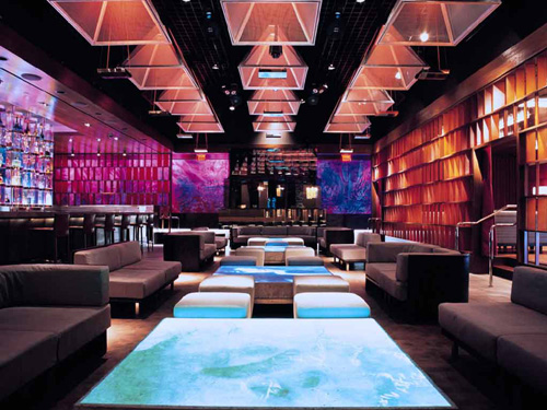 tabu_ultra_lounge_mgm_grand.jpg