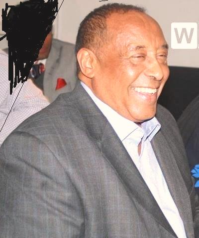 1304770057Guddoomiye-Siilaanyo.jpg
