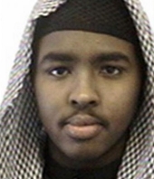 mohammad-hassan-aka-misky.jpg
