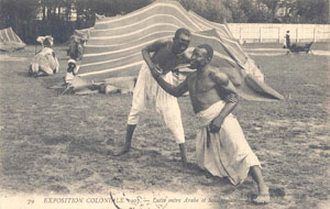 pc1907sudanwrestlers.jpg