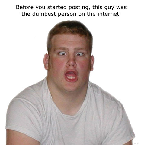retard_212.jpg
