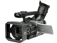 panasonic_dvx100a_enlarged.gif